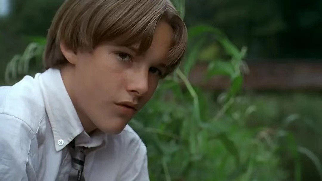 鳄鱼波鞋走天涯完整版在哪可以看,鳄鱼波鞋走天涯影片整体拍摄风格