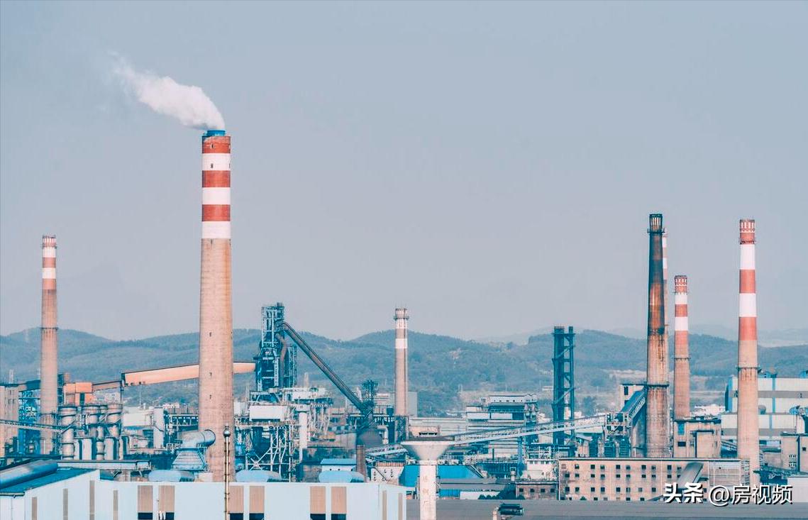 现在哪些地方买房有升值空间 (现在在哪里买房升值空间大)