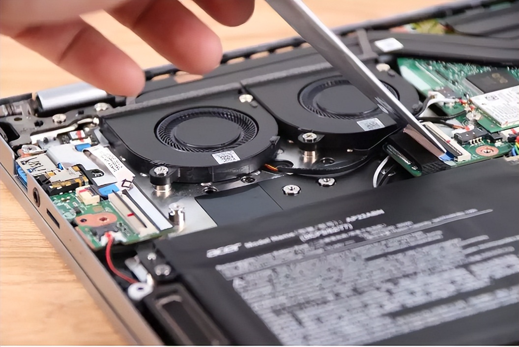 宏碁非凡go1413代i5,宏碁acer非凡go14系列23款轻薄本