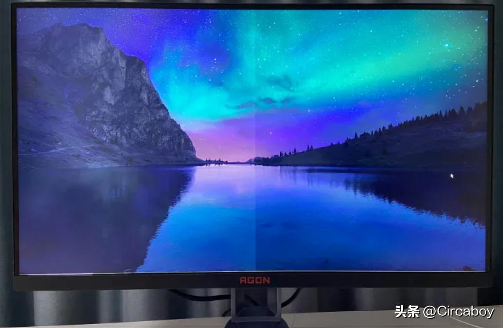 电竞房打造教程,电竞房如何装版