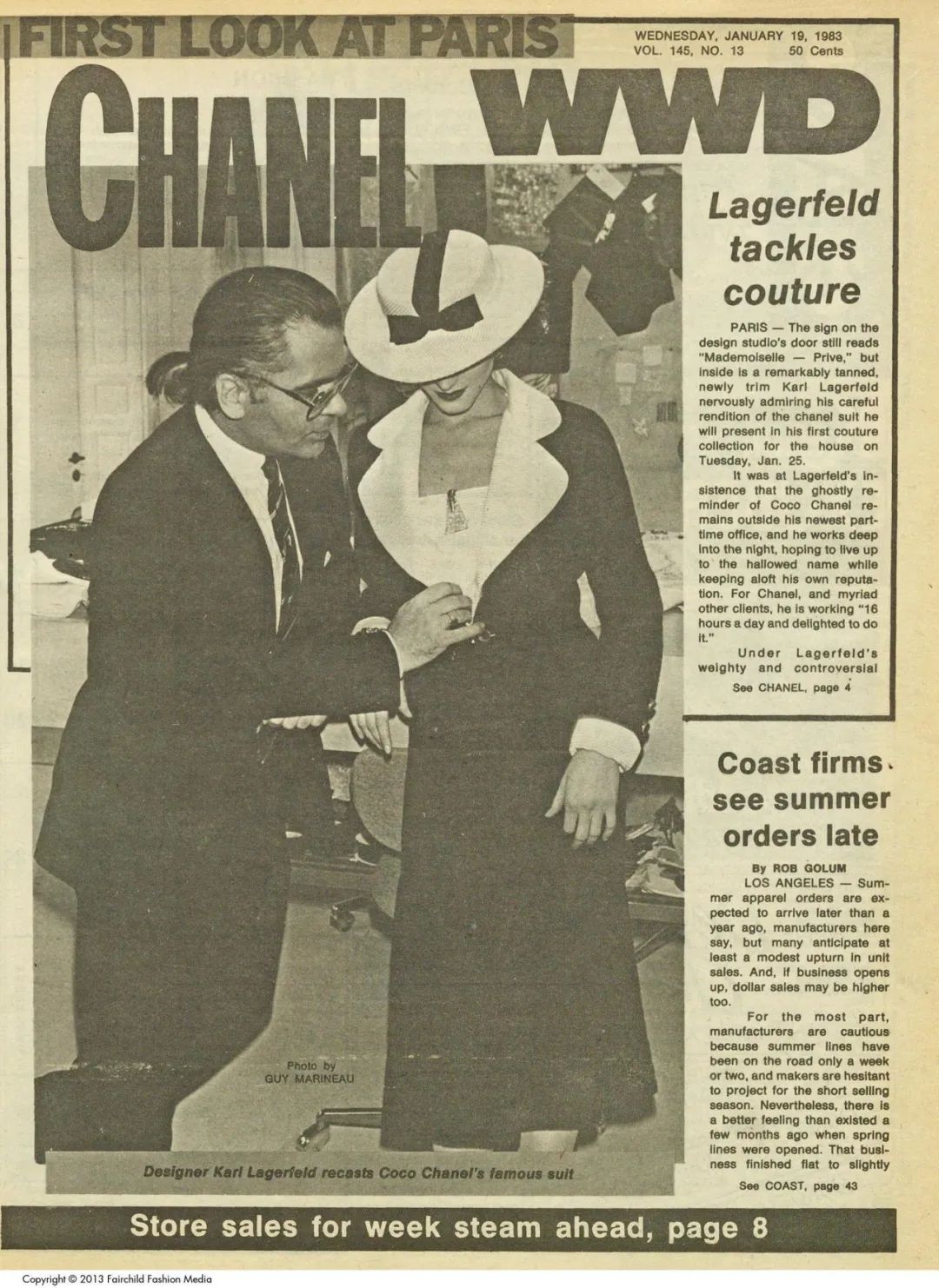 chanel经典配饰,chanel好看的配饰