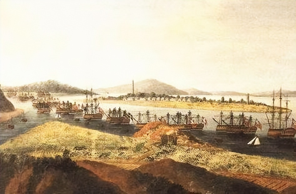 波斯历史的发展经历了哪些时期,分析古代波斯帝国的历史影响