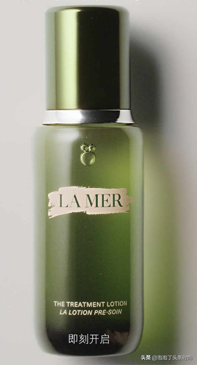 推荐给你们一款超好用的护肤品,各种大牌护肤品好用系列分享