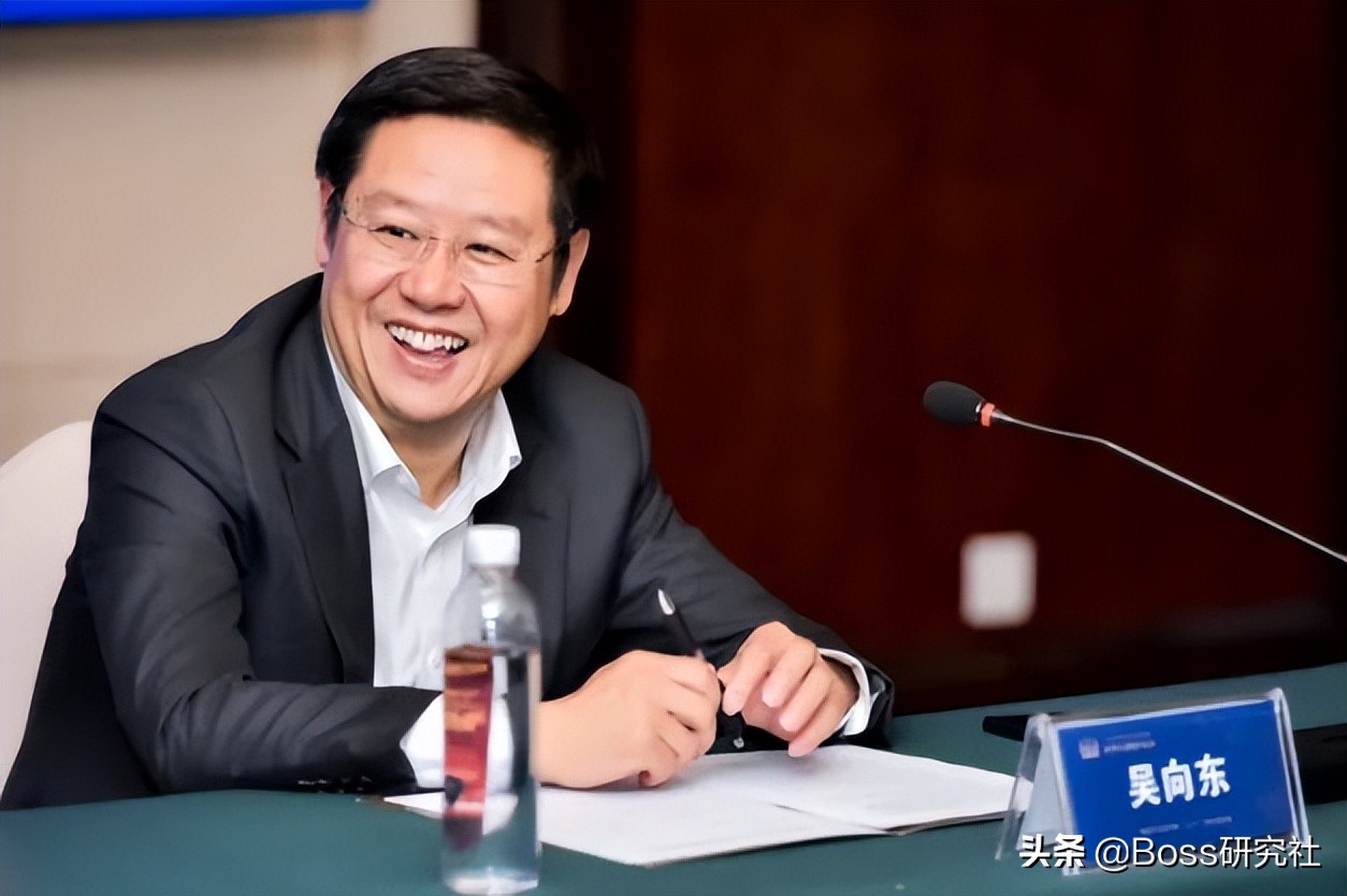 湖南株洲醴陵首富,湖南株洲四大首富