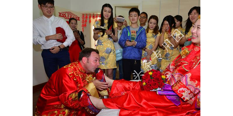 西安拆二代标准,西安拆二代分几套房