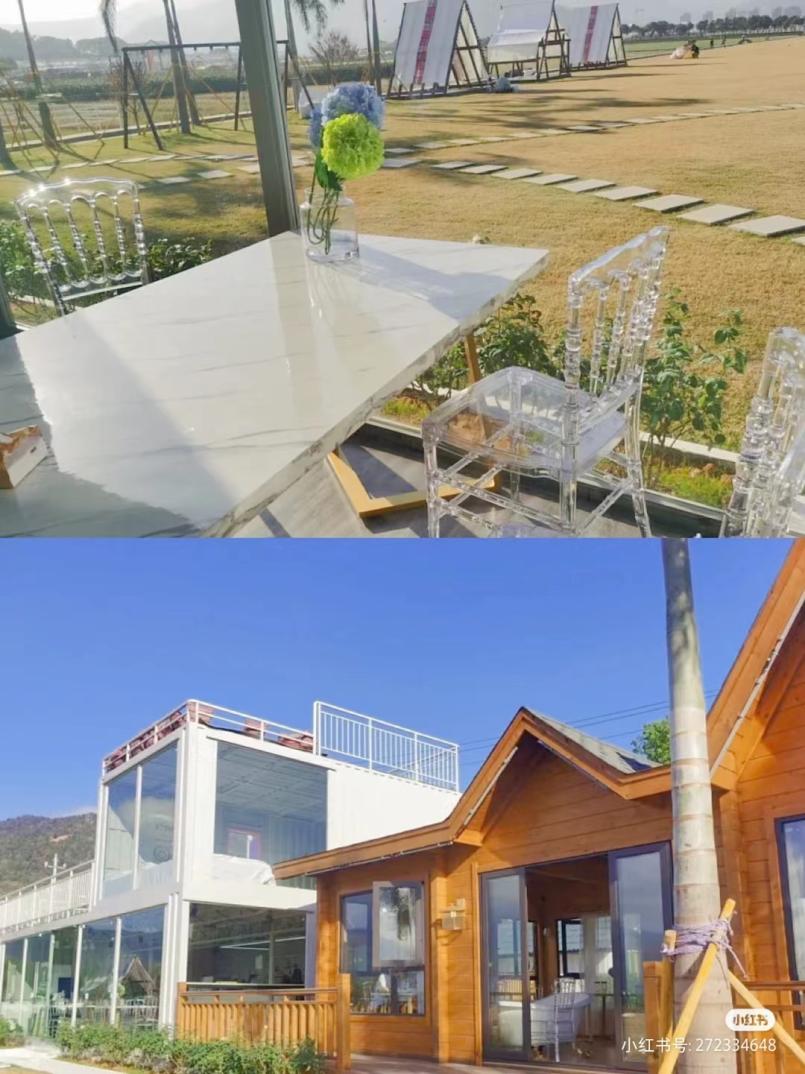 小朋友们儿童节做好的准备,儿童节小朋友们都要打算怎么过