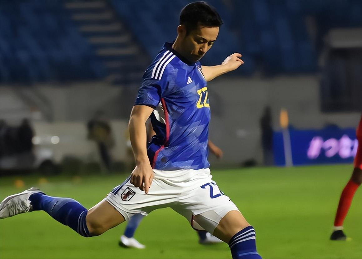 今日欧洲竞彩推荐3串1重注,竞彩3串1今日推荐