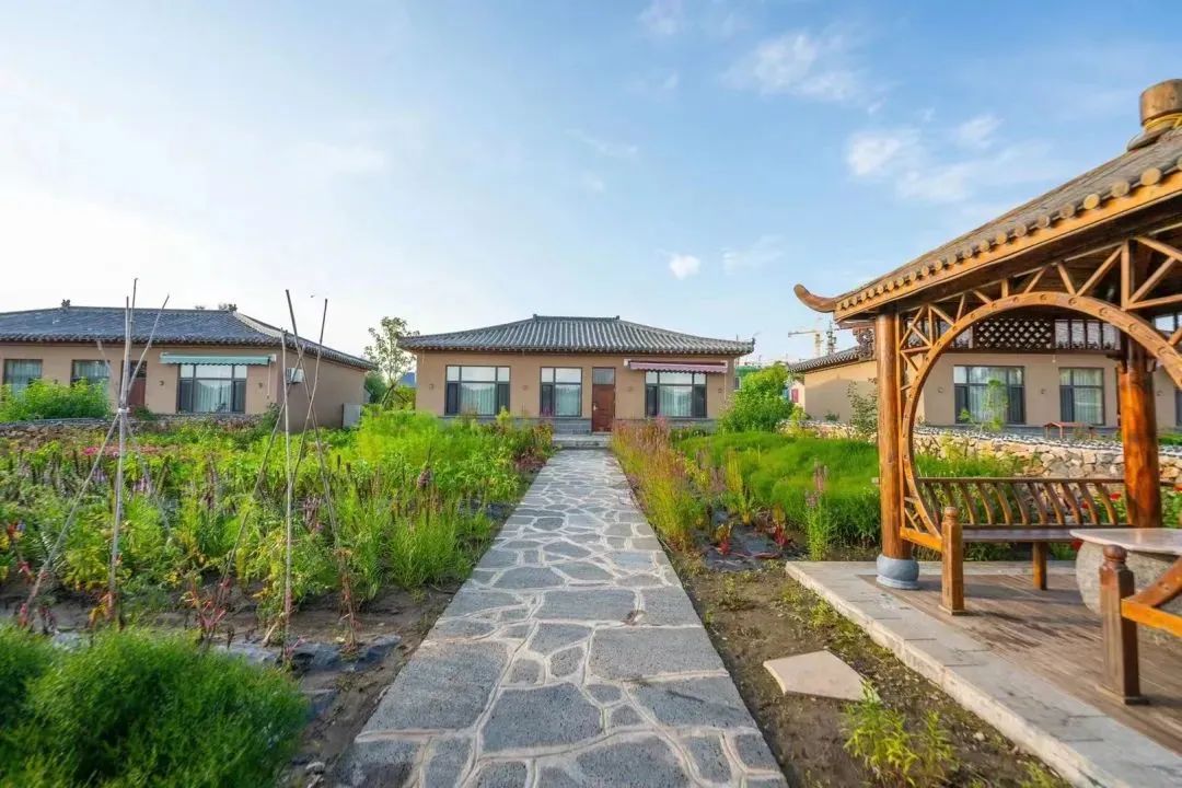 明天！这些地方为妈妈安排上！