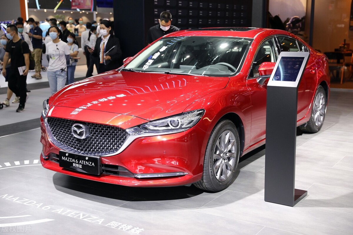 20万左右买什么车最有面子,20万左右买什么车比较合适