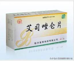 睡眠药安定正常人可以吃吗,每天睡觉喝安眠药对身体好吗