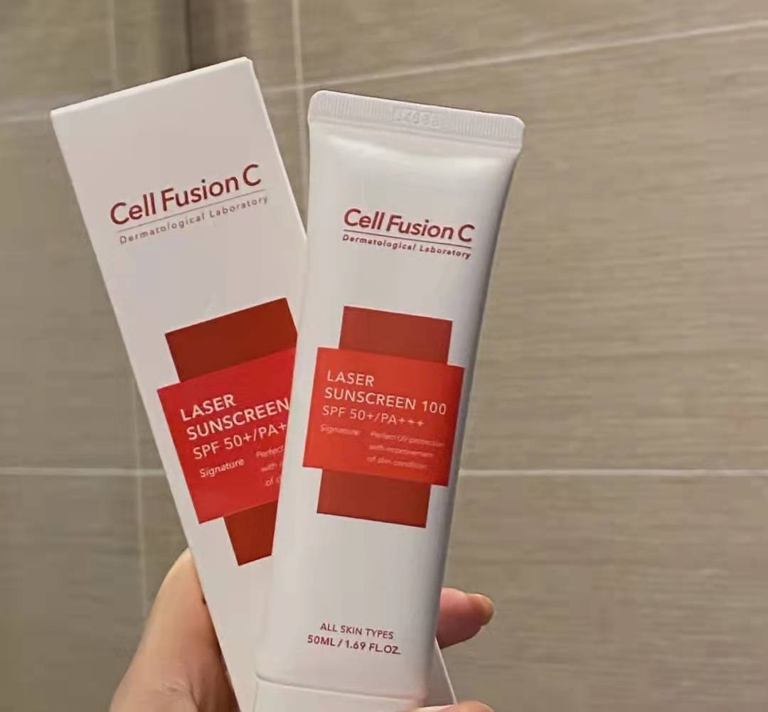 防晒推荐黛珂,防晒霜推荐平价学生薇诺娜