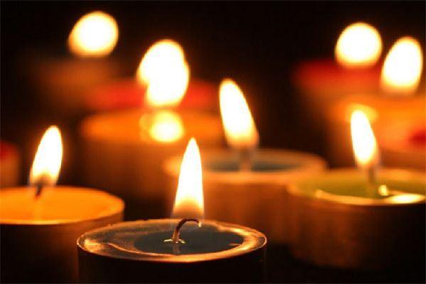 梦见掉牙是预示着亲人去世,梦见牙齿掉是亲人去世吗