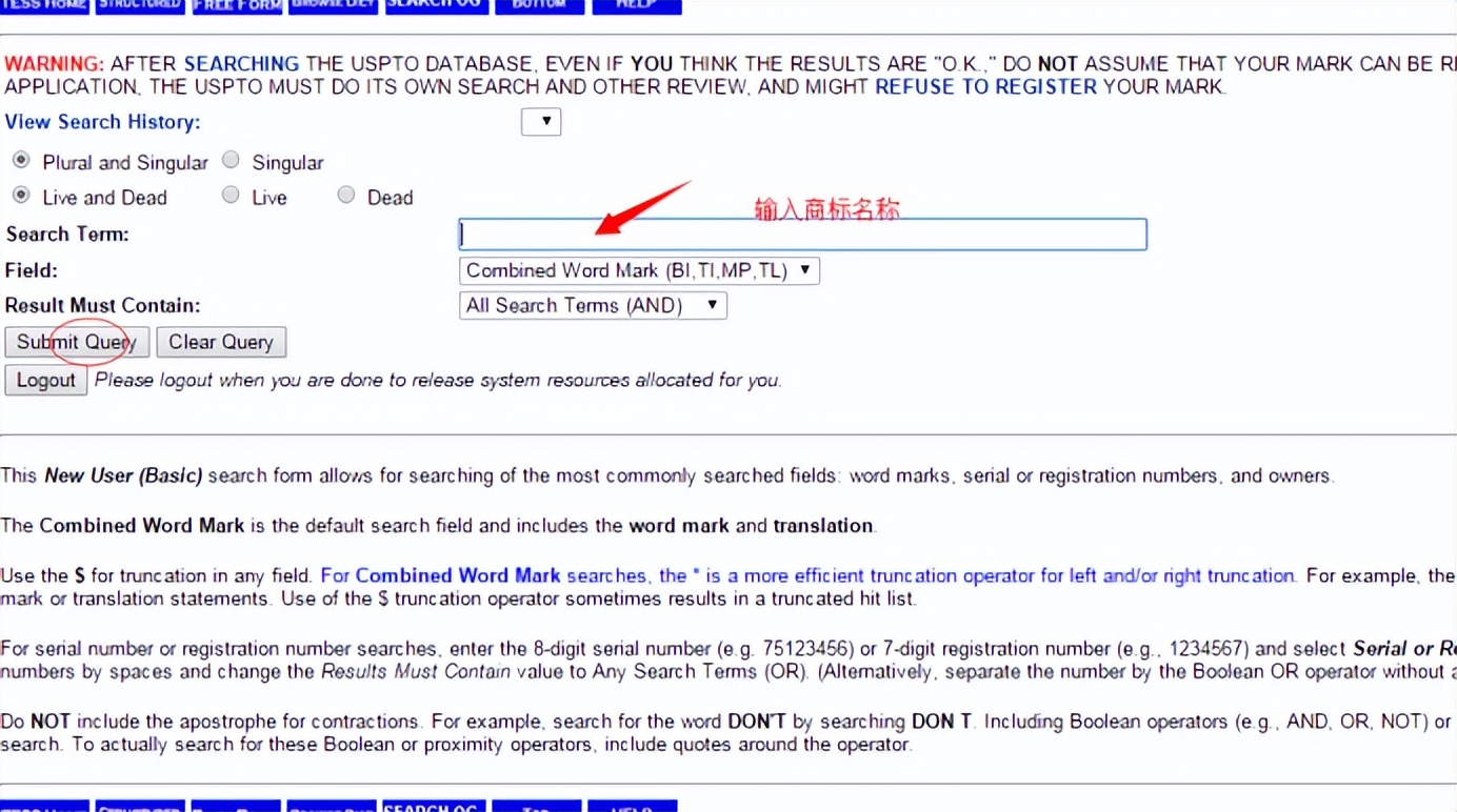 亚马逊官方发布公告有什么影响吗,亚马逊违反商品受限政策邮件