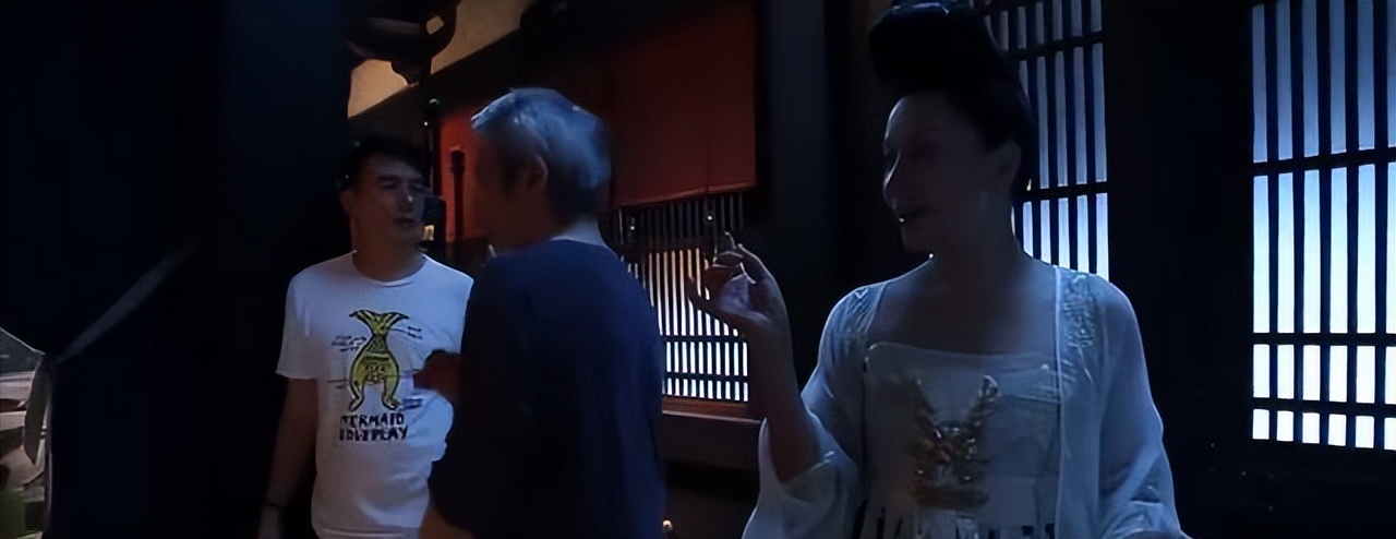 杨颖早期嫩模发言,杨颖离婚后资源一落千丈