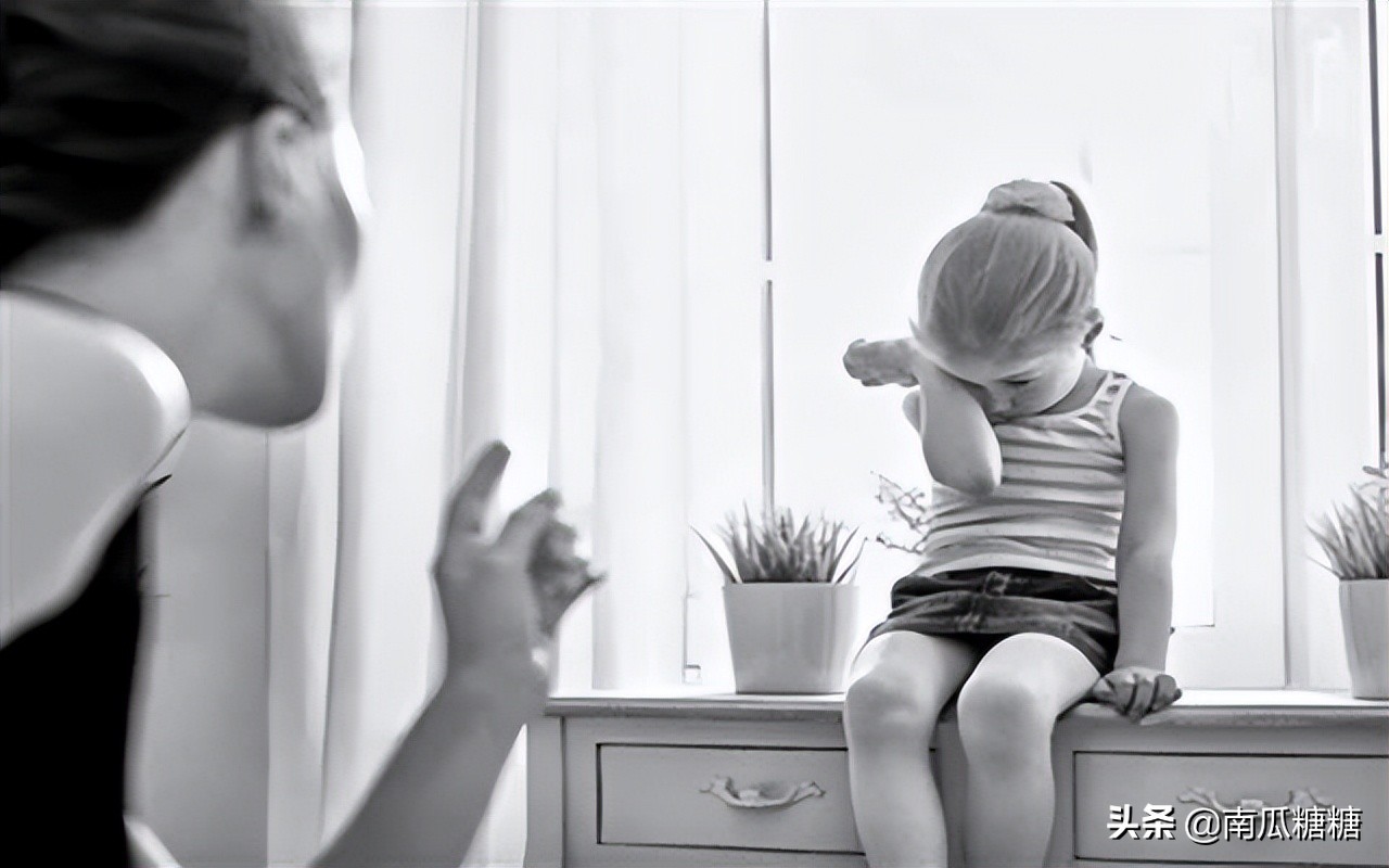 孩子偷拿别人的东西怎么引导,小孩偷拿别人的东西应该怎么教育