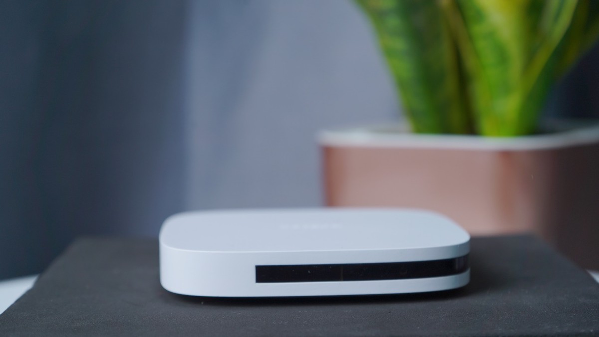 2022年性价比最高的电视盒子,最好的电视盒子品牌排行榜