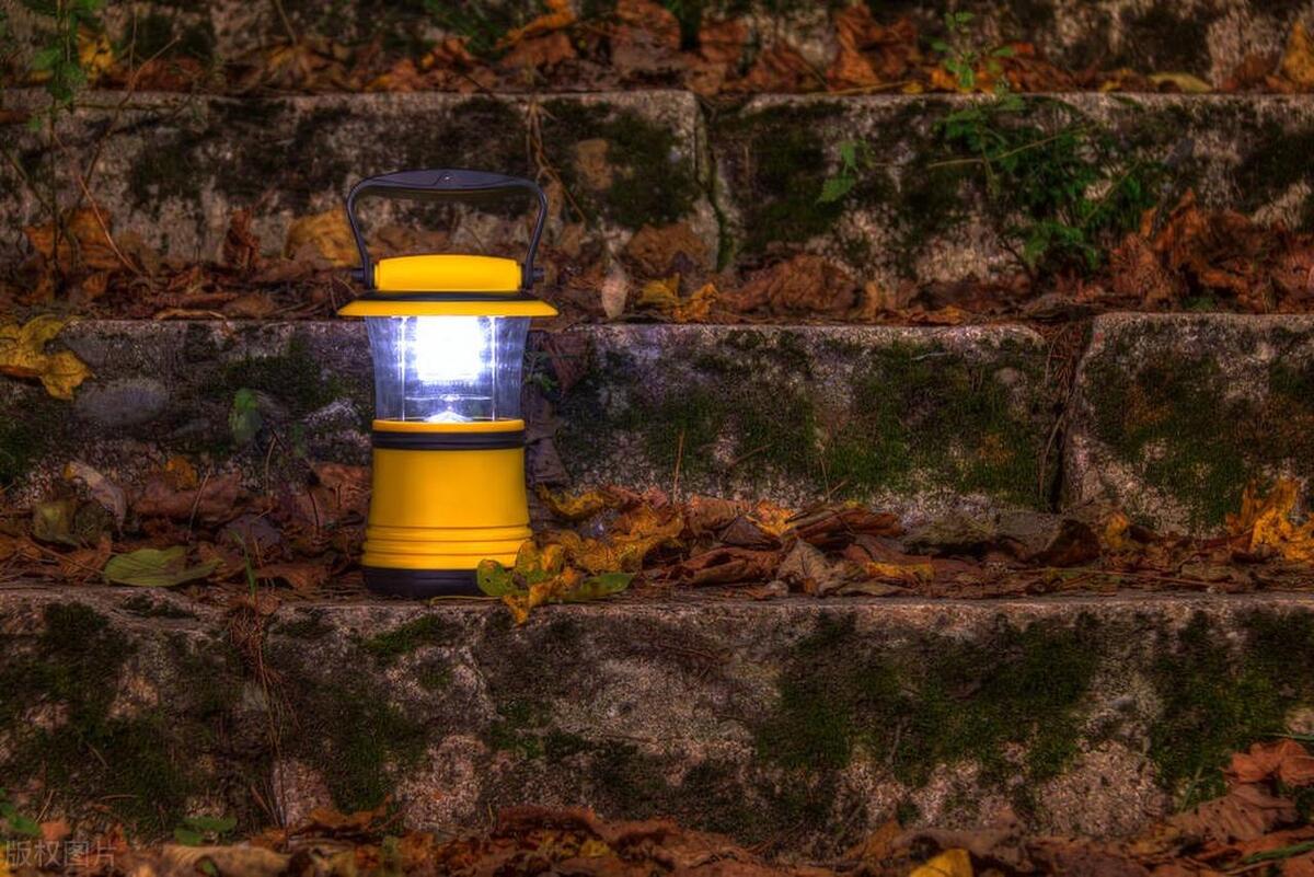 办理手提灯UL783报告UL报告亚马逊