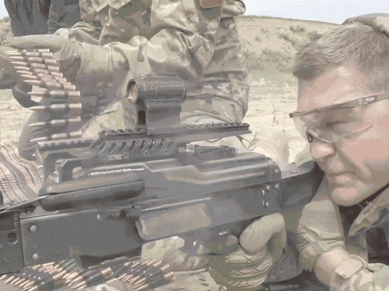 三八大盖步枪子弹能打穿盔甲吗,三八大盖和现代步枪哪个威力大