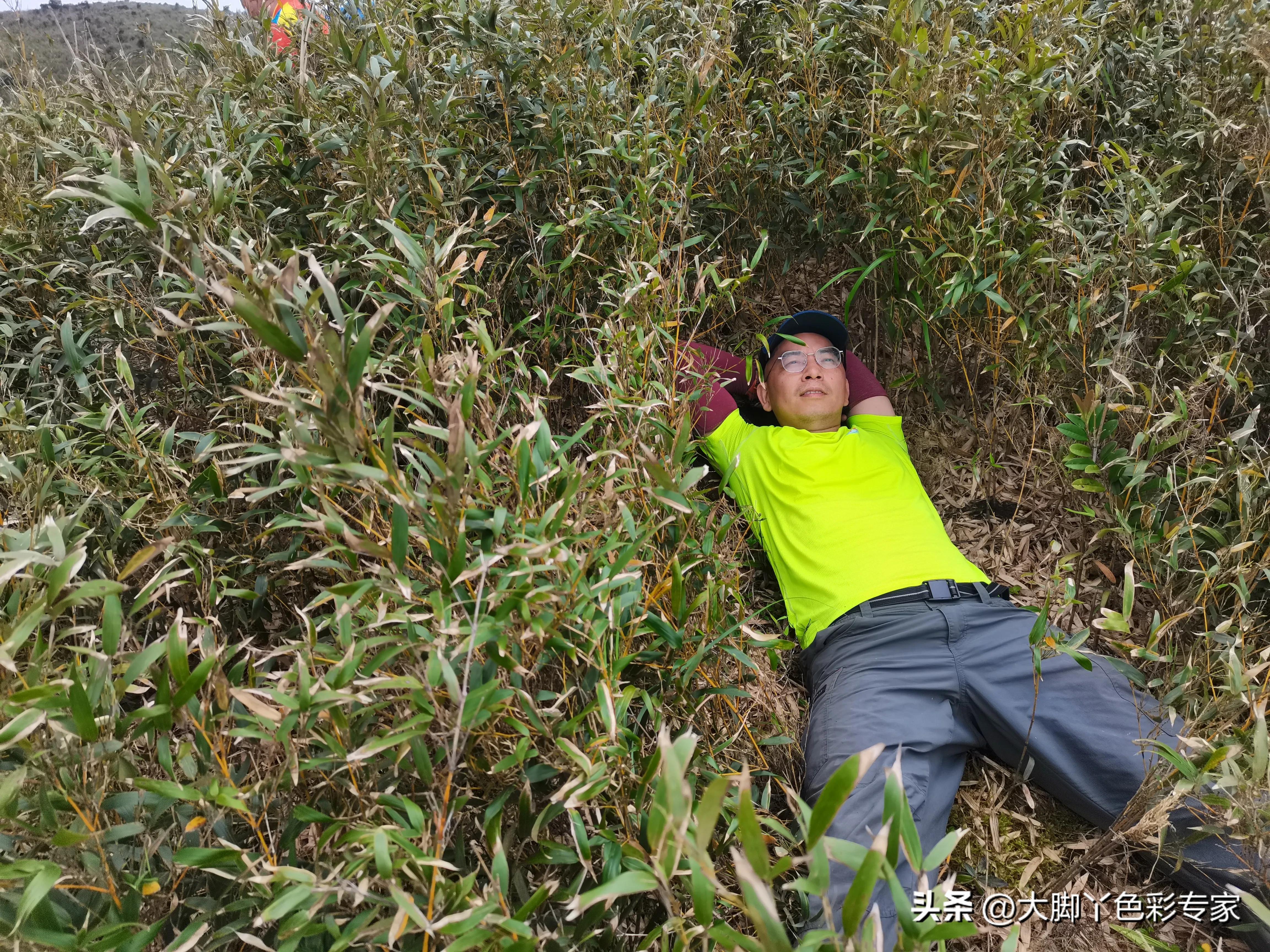 三刷最后结局是什么,三刷广州