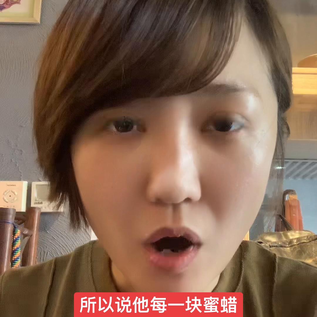 蜜蜡到底值不值得入手,蜜蜡的鉴别方法及价格