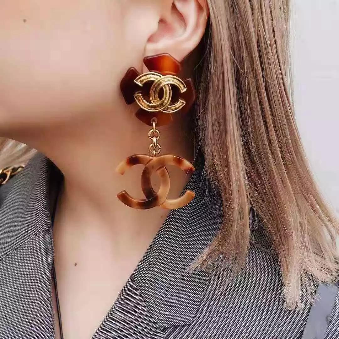 chanel涓彜鐜崇憗鎵嬮摼,chanel鐜崇憗