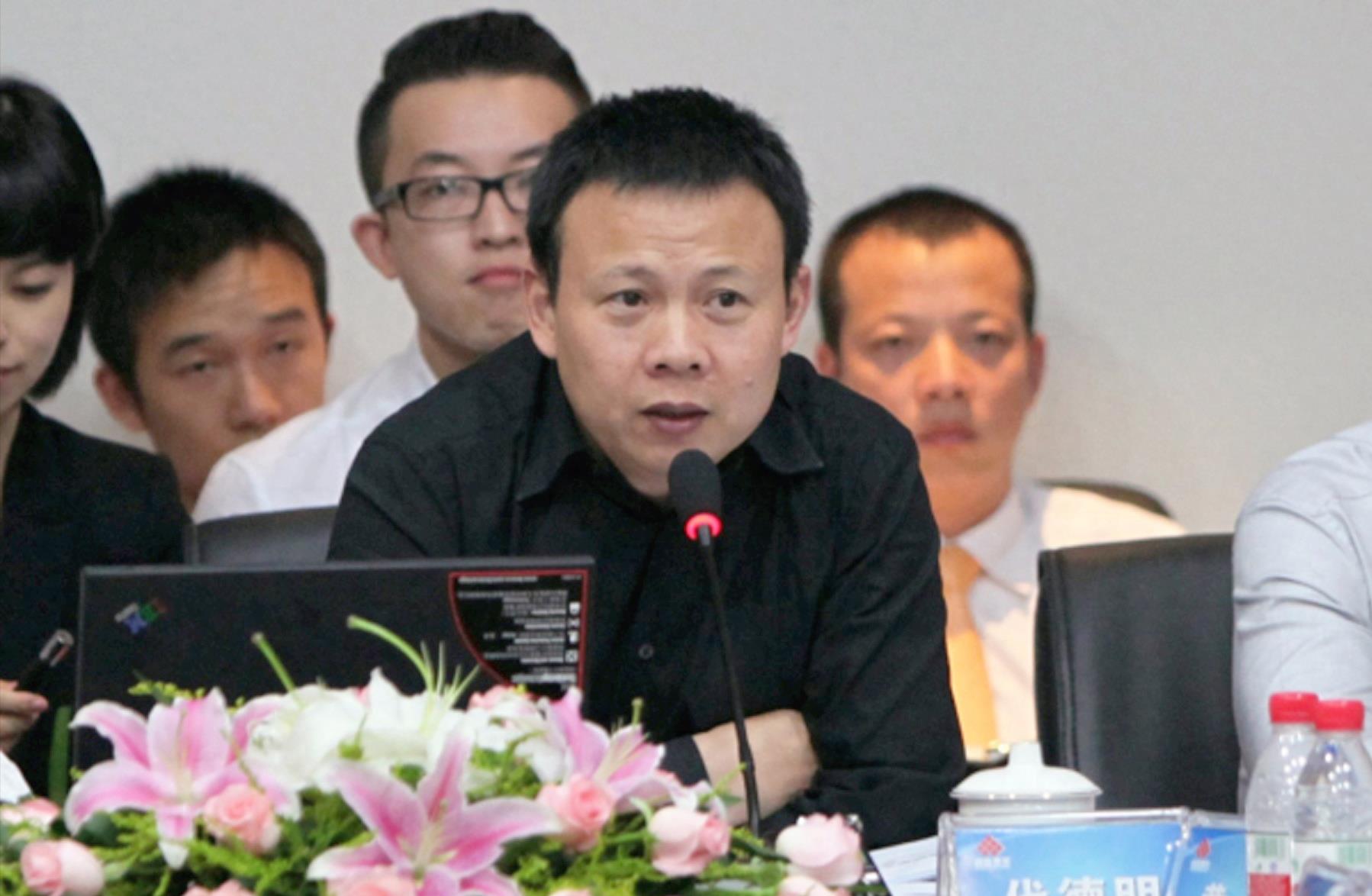 湖北九州通集团2020年营收,湖北营收超千亿企业