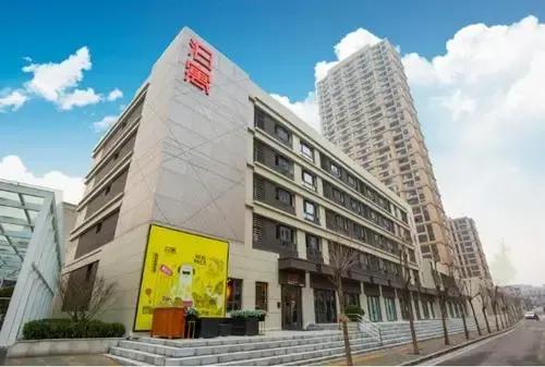 深圳龙岗单间租房300-500,深圳租房攻略新手必看