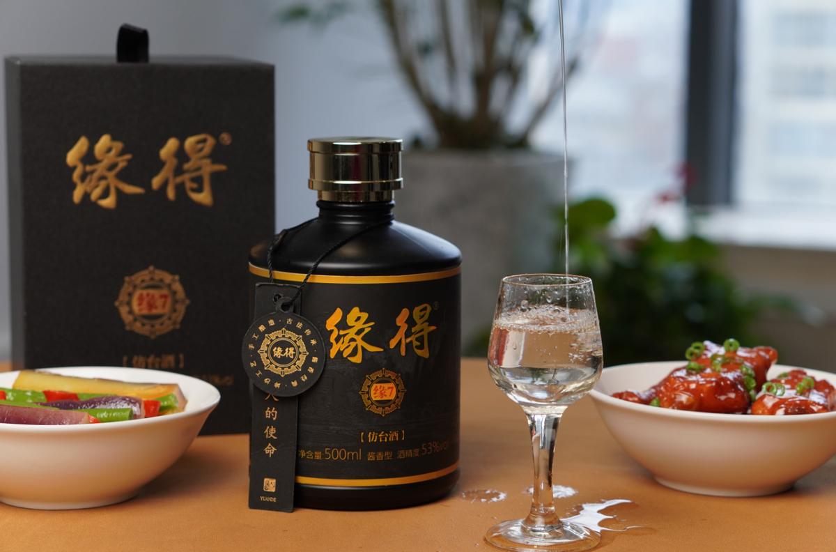 老百姓喝的5种白酒,陕西日常喝的白酒推荐