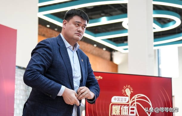 中国篮协召开cba赛风赛纪,中国篮协赛风赛纪会议