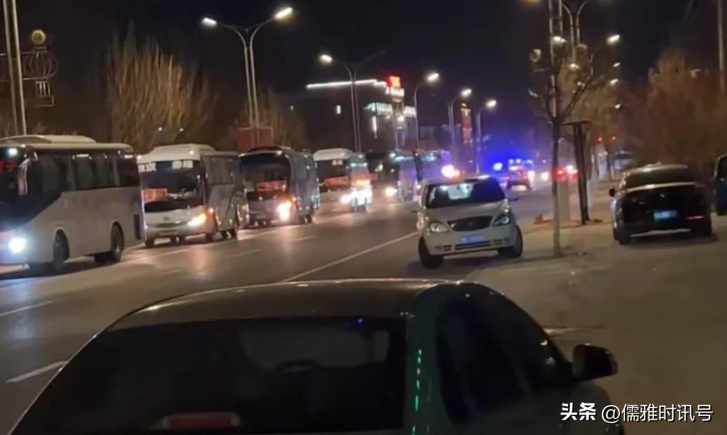 郑州富士康员工最新爆料,郑州富士康员工描述厂区现状