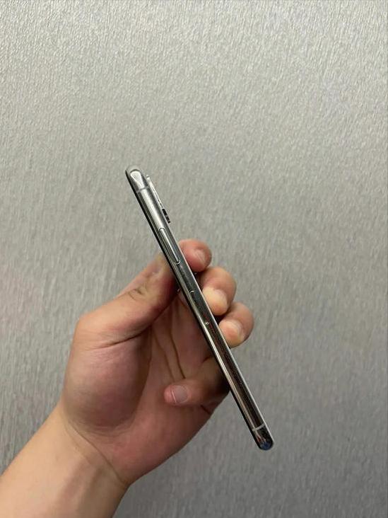 二手的苹果x和xs哪个值得入手,二手一千左右的iphone