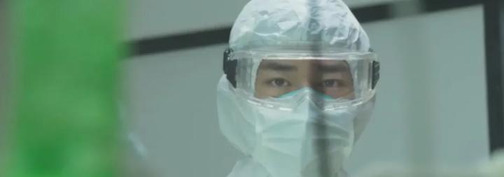 最近很火的00后明星,00后运动明星