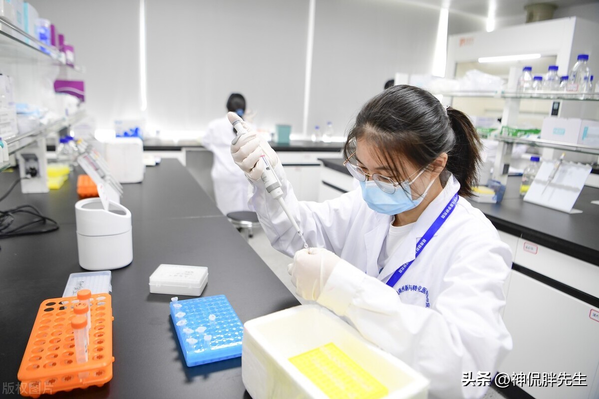 职场遇到喜欢抢你功劳的领导,职场中遇到恶心的领导抢功劳