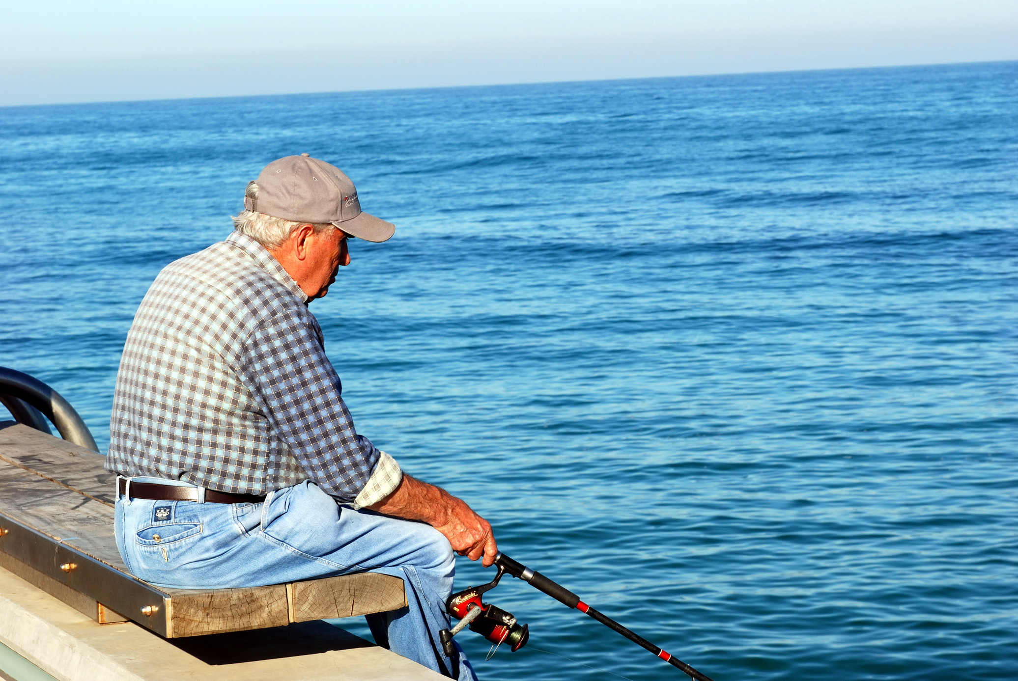 如何改变老年焦虑情绪,如何纠正老人的负面情绪