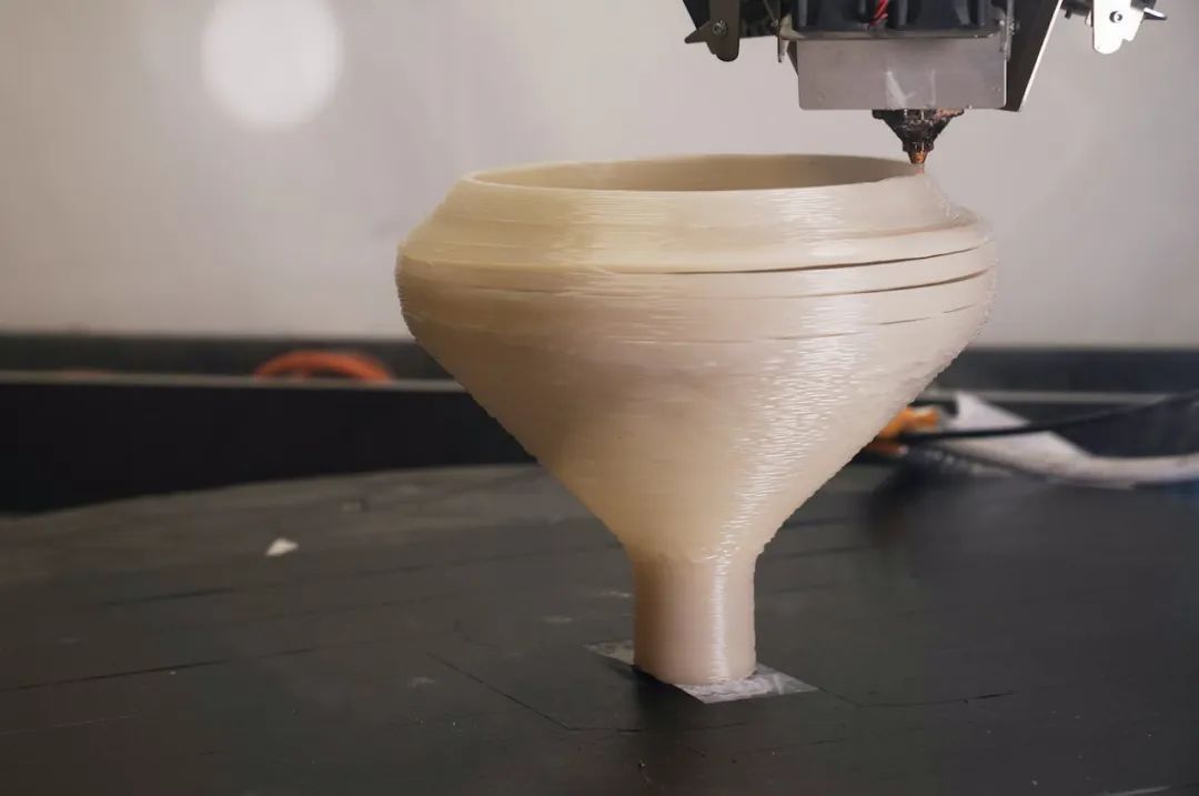 优质全棉渔网,渔网定制pp材质