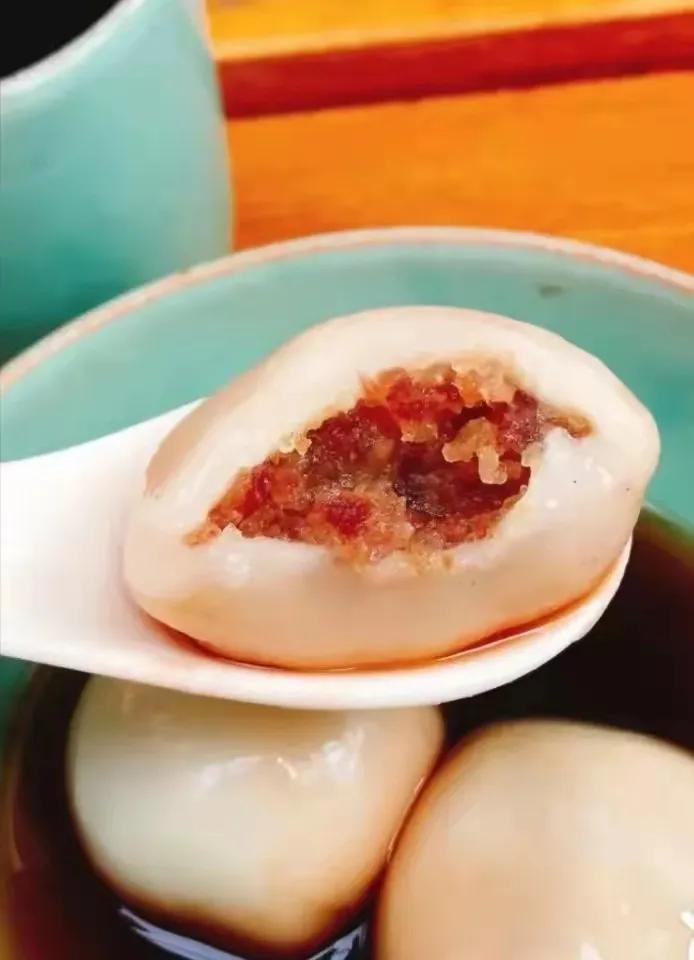 未来昆明最具影响力的美食街,昆明七彩云南附近美食街
