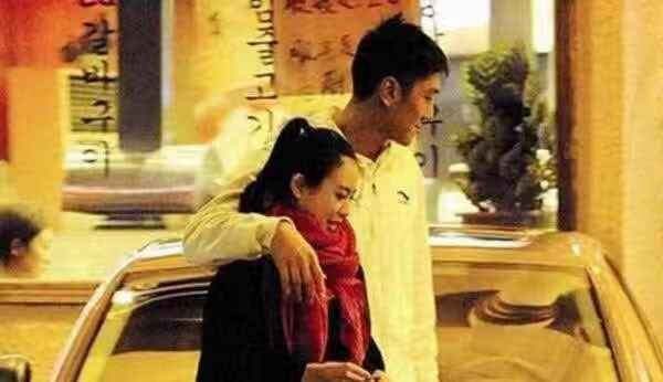 缈熷噷浜嬩欢澶勭悊缁撴灉,缈熷噷鍒嗘墜琚墠鐢峰弸鎭舵剰鎶ュ