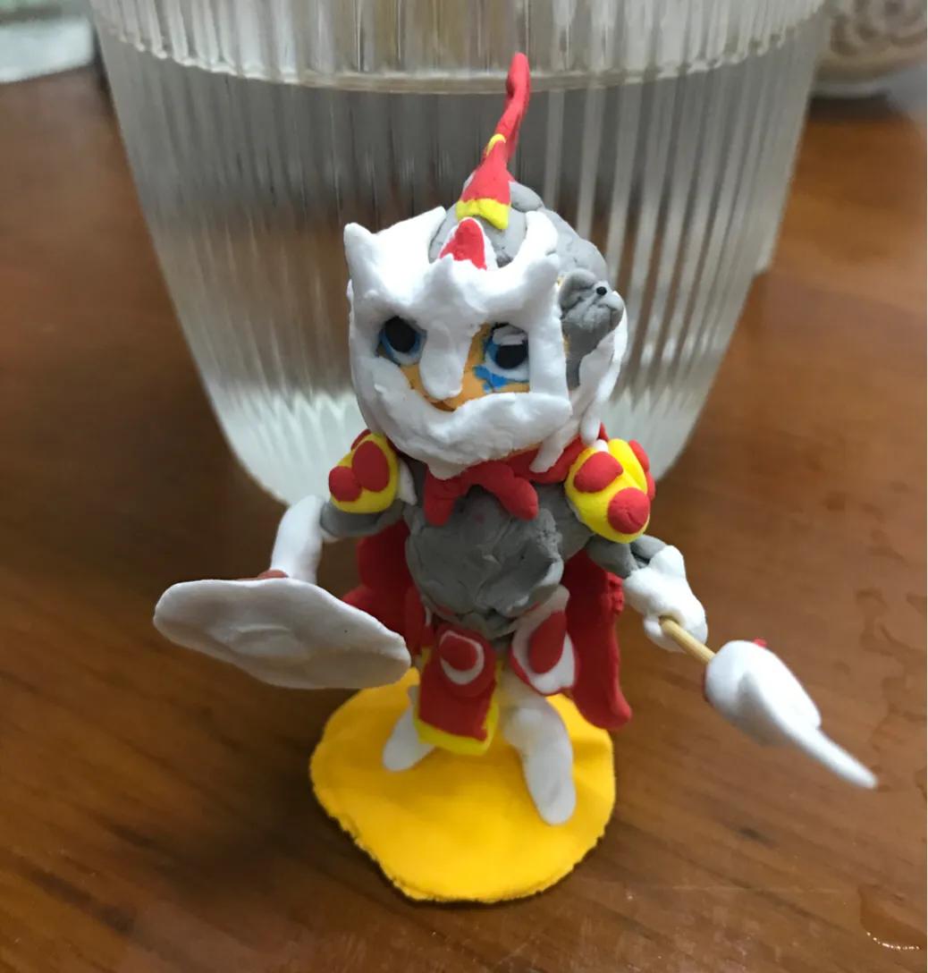 深漂15年终于在深圳买房,深漂十年回来建房