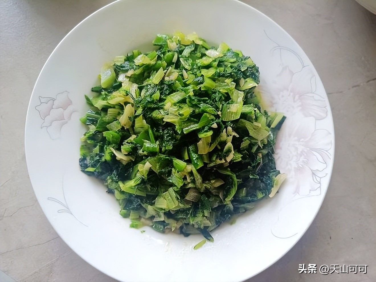 三伏天大暑晚餐做法,小暑必吃100种家常菜