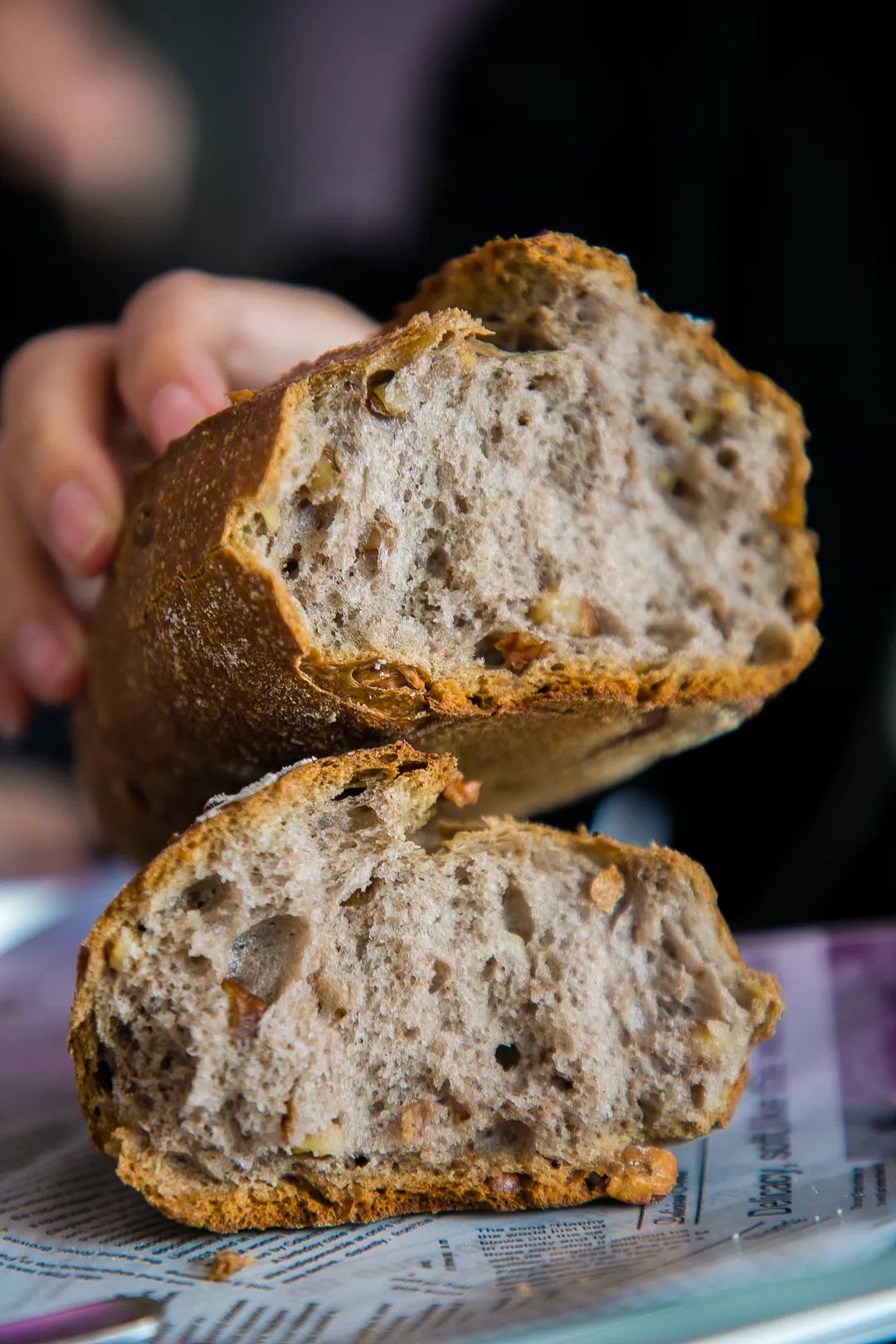 三里屯过往网红,网红烂大街三里屯