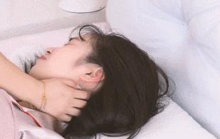 被子有异味不用洗不用晒教你一招,被子盖久了有异味教你一招除异味