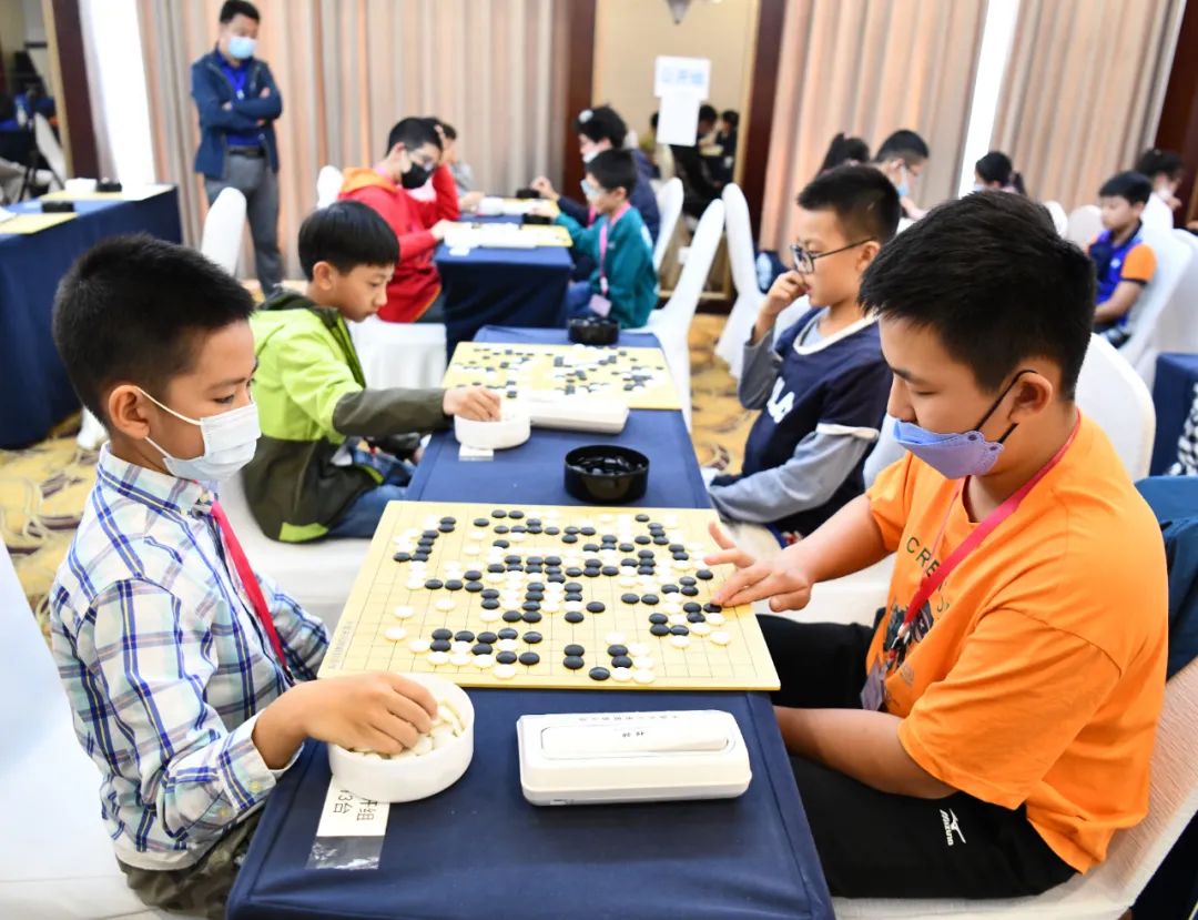 大连市棋王赛冠军,大连第五届棋王赛