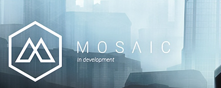 苹果13图片怎么打马赛克,如何给图片打马赛克安卓