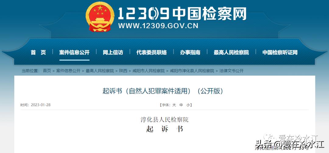 冷江一男子和双峰一女子共同租住西安为他人伪造和买卖*证假**、印章