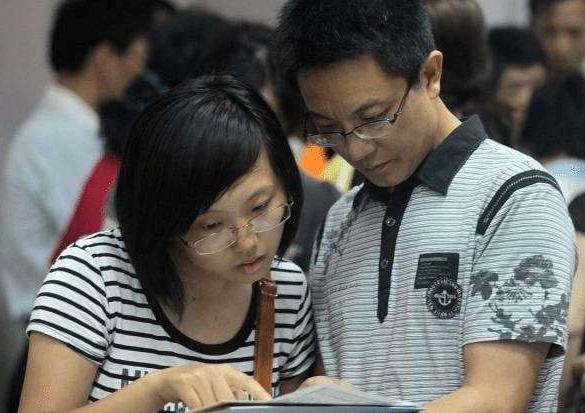 国外有哪些垃圾大学,国外学历不被认可的大学