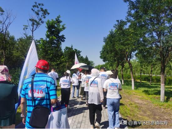 喜迎20大文明伴我行的视频,喜迎20大文明伴我行