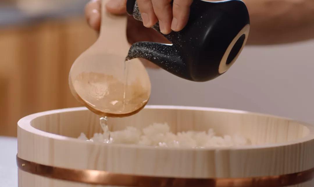 匠心芝道丨锁住食材鲜味，窥得自然本味