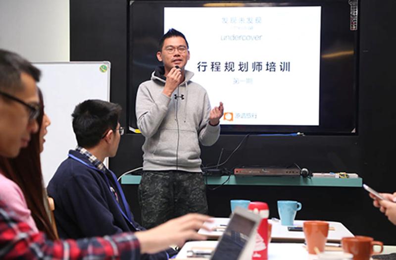 未来与老年人相关的行业,未来老人行业哪些会火爆