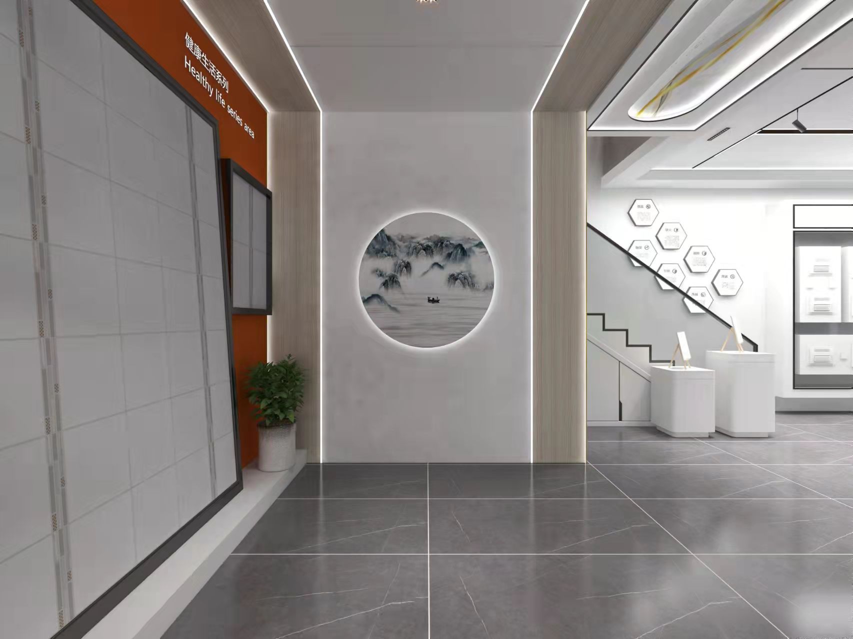 菲比利全屋定制吊顶如何加盟？非常简单，只需满足这些条件