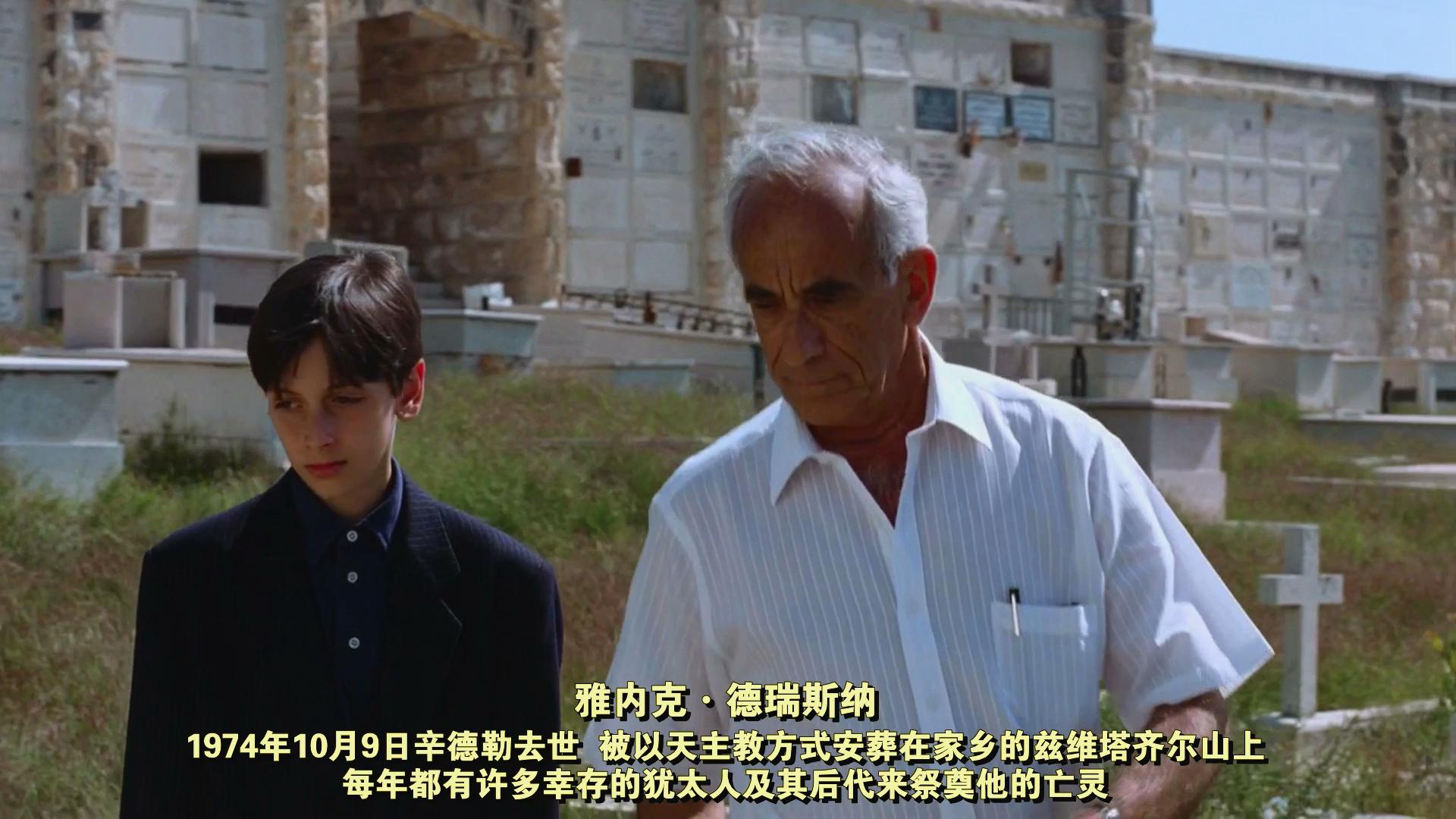 你最喜欢哪部外国电影,外国电影你最喜欢哪一部